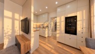 ChatGPT Image 9. 9. 2026 10_37_07