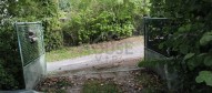 IMG-20260920-WA0007