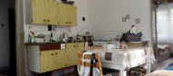 IMG-20260920-WA0043
