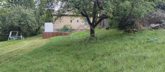IMG-20260920-WA0028