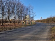 20240228-145006.jpg