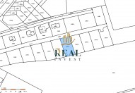 katastralni-mapa.png