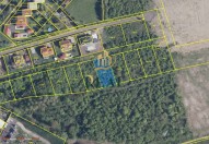 ortofoto-mapa.jpg