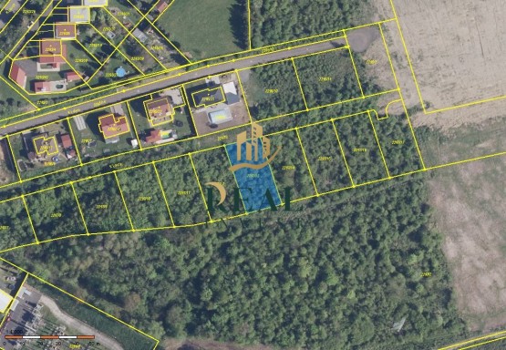 ortofoto-mapa.jpg