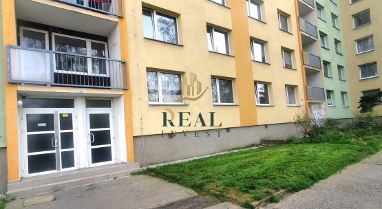 dům