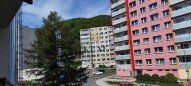 20240429-133452.jpg