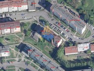 KM - 30.04.2024