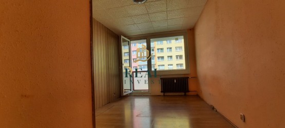 20240429-133906.jpg