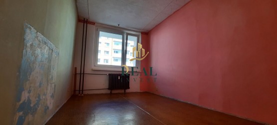 20240429-133751.jpg