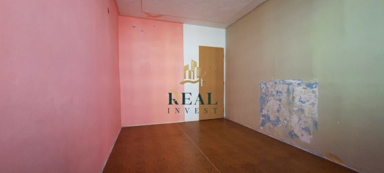 20240429-133716.jpg