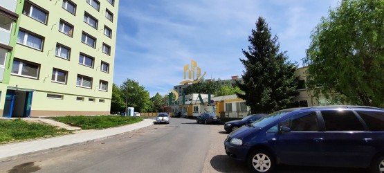 20240429-134513.jpg