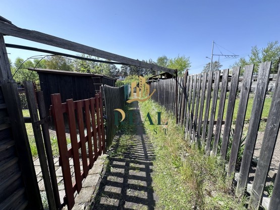 img-3467.jpeg