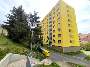 1715078999981.jpg
