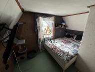 img-3724.jpeg