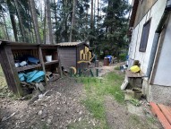 img-3709.jpeg