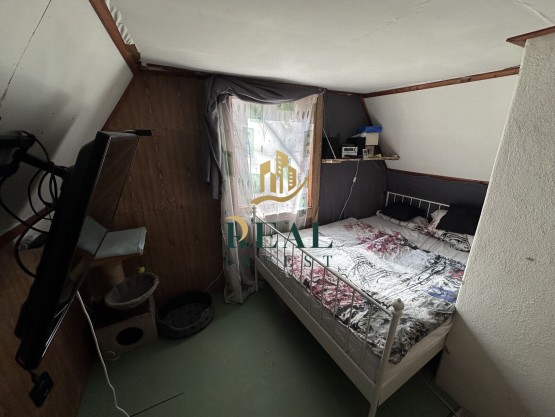 img-3724.jpeg