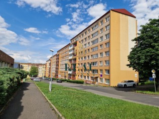 20240523-152312.jpg