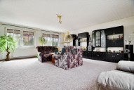 img-1511-hdr.jpg
