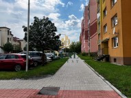 img-7865.jpeg