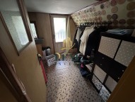 img-3726.jpeg