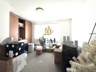 img-4111.jpeg
