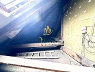 img-4105.jpeg