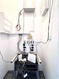 img-4093.jpeg