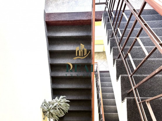 img-4113.jpeg