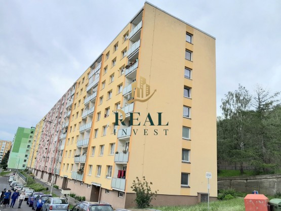 dům