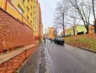 20241202-111314.jpg