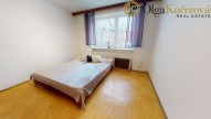 31-bucovice-02012023-122352.jpg
