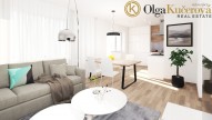 bucovice-obyvaci-pokoj-1.jpg