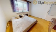 31-bucovice-02012023-122418.jpg
