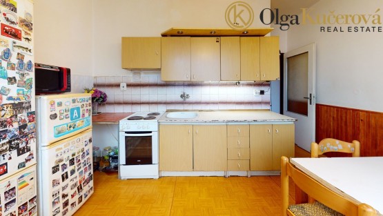 31-bucovice-kitchen.jpg