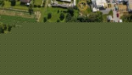 dji-fly-20240618-095146-433-1718697138472-photo.jpeg