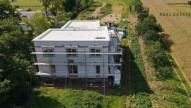 dji-fly-20240618-095310-436-1718697258869-photo.jpeg