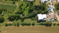 dji-fly-20240618-095152-435-1718697129160-photo.jpeg
