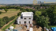 dji-fly-20240618-095532-446-1718697393475-photo.jpeg