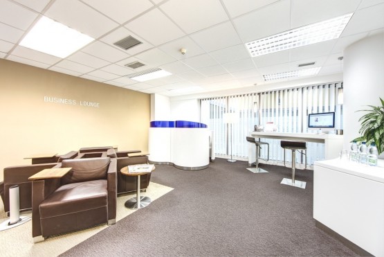 BURZOVNI PALAC_lounge