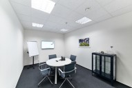 ROSMARIN_zasedacka_b