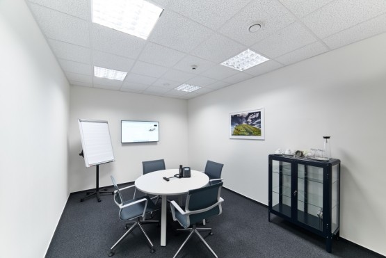 ROSMARIN_zasedacka_b