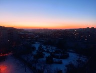 IMG_20250218_175236