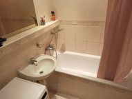 IMG_20250218_175328