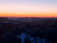 IMG_20250218_175227