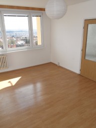 SDC14063