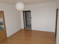 SDC14064