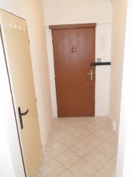SDC14071