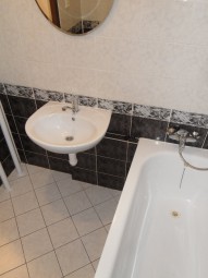 SDC14086