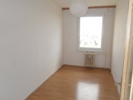 SDC14054