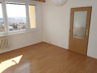 SDC14062